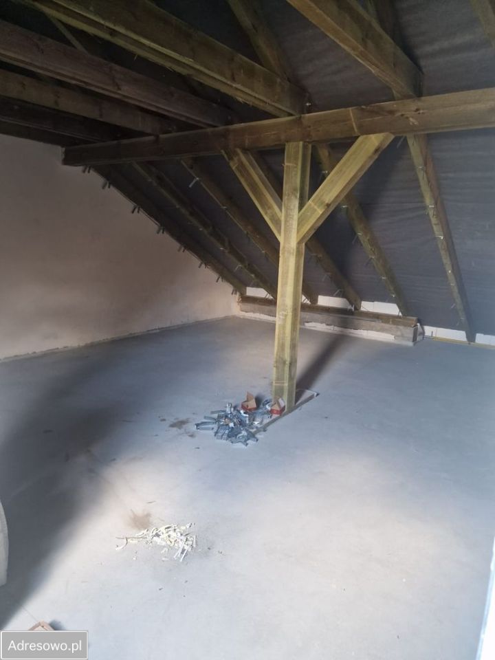 Mieszkanie 5-pokojowe Jankowice, ul. Złoty Kłos. Zdjęcie 12