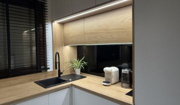 dom wolnostojący, 4 pokoje Świebodzice, ul. św. Ojca Pio