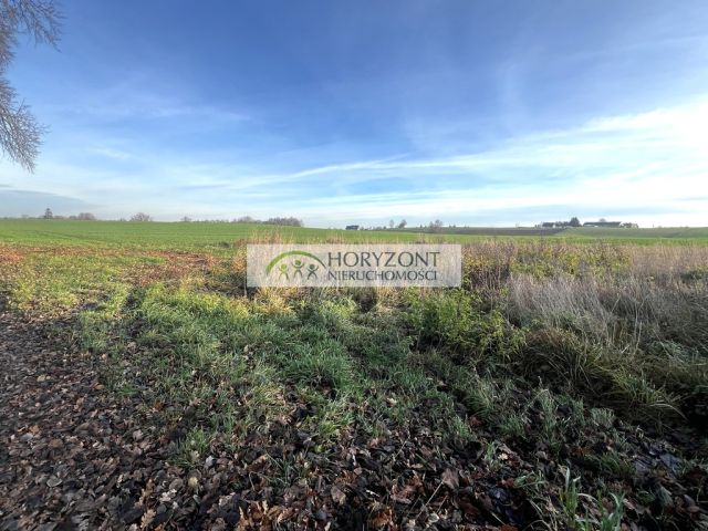Działka budowlana Żukowo. Zdjęcie 1
