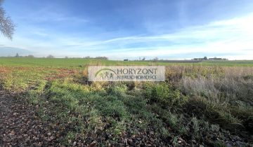 Działka budowlana Żukowo