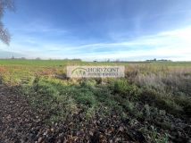 Działka budowlana Żukowo