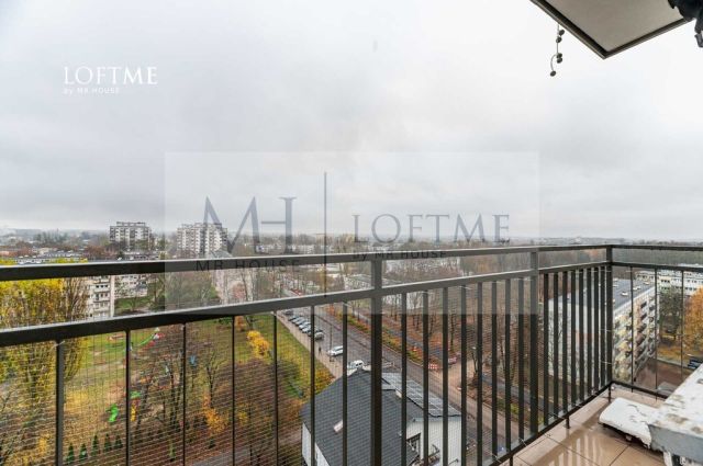 Mieszkanie 3-pokojowe Łódź Teofilów, ul. Łanowa. Zdjęcie 14