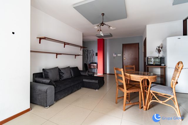 Mieszkanie 2-pokojowe Kraków Górka Narodowa, ul. Krowoderskich Zuchów. Zdjęcie 5