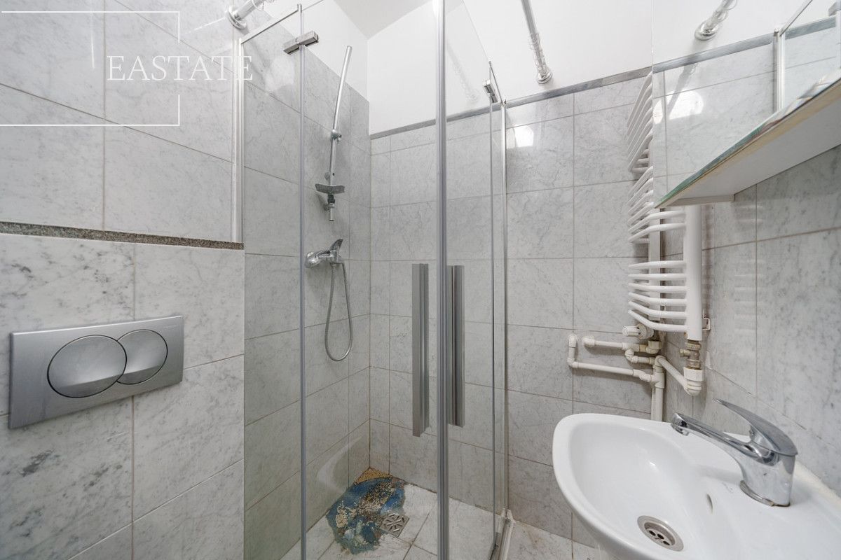 Lokal Warszawa Śródmieście, ul. Nowogrodzka. Zdjęcie 18