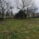 Działka budowlana Wereszczyn. Zdjęcie 2
