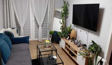 Mieszkanie 2-pokojowe Warszawa Białołęka