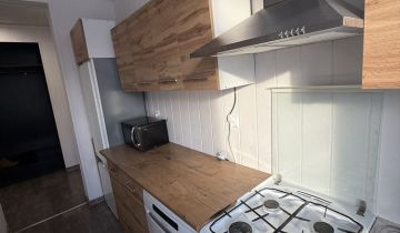 Mieszkanie 2-pokojowe Radom, ul. 25 Czerwca