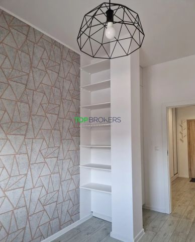 Mieszkanie 3-pokojowe Warszawa Wawer, ul. Ciepielowska. Zdjęcie 7