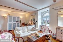 Mieszkanie 3-pokojowe Świnoujście Centrum, ul. Bohaterów Września. Zdjęcie 4