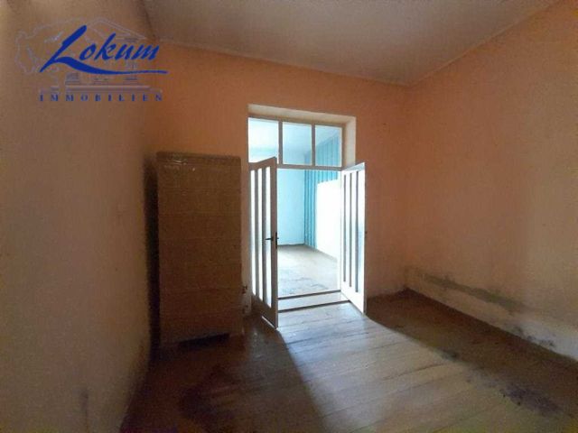 Mieszkanie 2-pokojowe Leszno. Zdjęcie 7