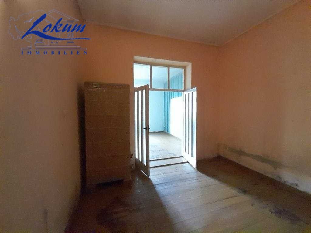 Mieszkanie 2-pokojowe Leszno. Zdjęcie 7