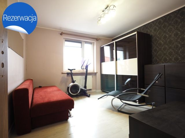 dom wolnostojący, 5 pokoi Białe Błota. Zdjęcie 18