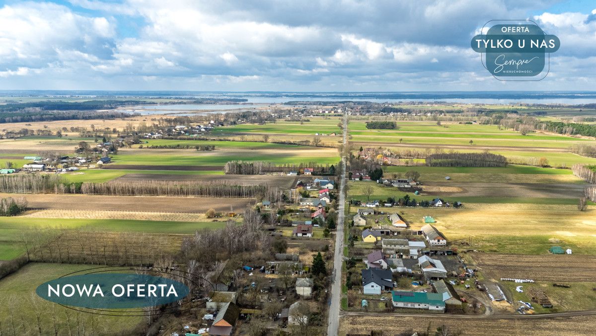 dom wolnostojący, 6 pokoi Rudniki. Zdjęcie 38