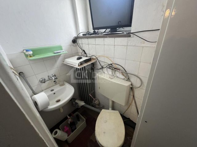 bliźniak, 4 pokoje Kielce KSM, ul. Zbigniewa Herberta. Zdjęcie 7