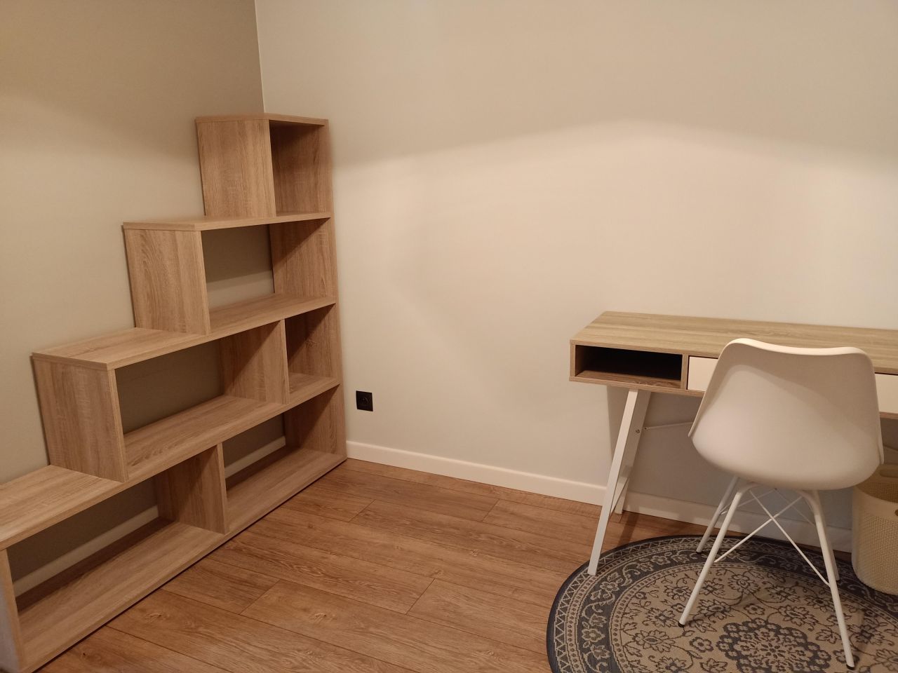 Mieszkanie 3-pokojowe Sokółka, ul. Władysława Broniewskiego. Zdjęcie 11