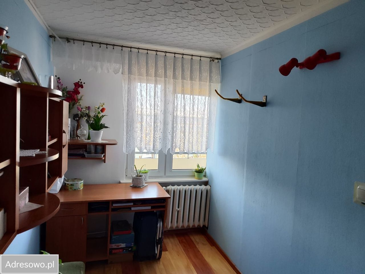 Mieszkanie 3-pokojowe Grudziądz Lotnisko, ul. Ikara. Zdjęcie 10