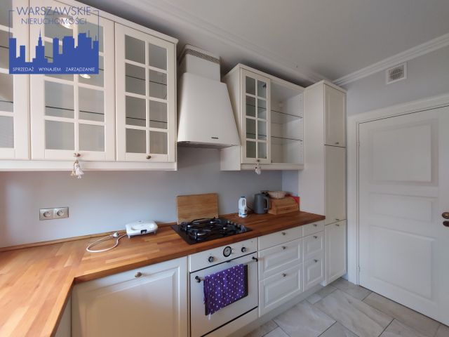 dom szeregowy, 5 pokoi Józefosław, ul. Dzikiego Wina. Zdjęcie 7