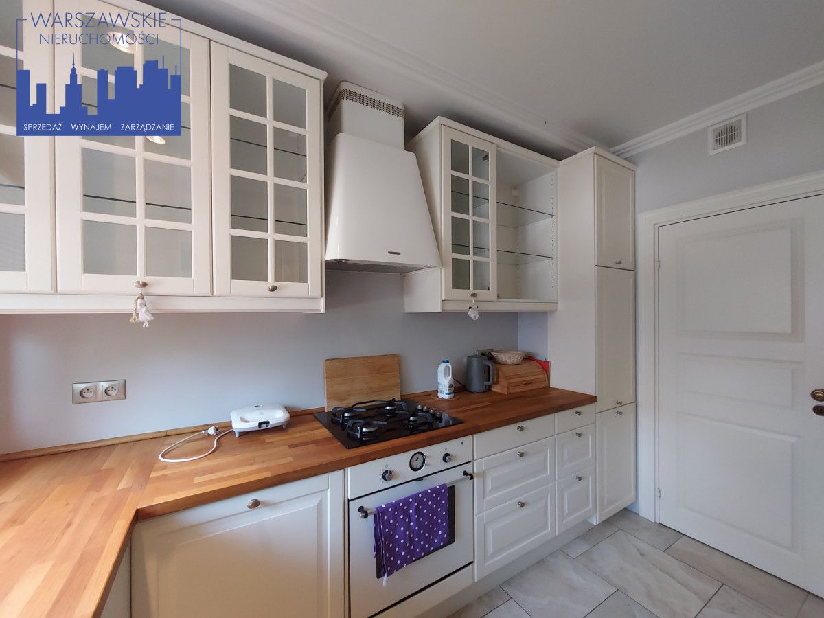 dom szeregowy, 5 pokoi Józefosław, ul. Dzikiego Wina. Zdjęcie 7