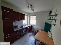 Mieszkanie 2-pokojowe Poznań Grunwald, ul. Brzask. Zdjęcie 2