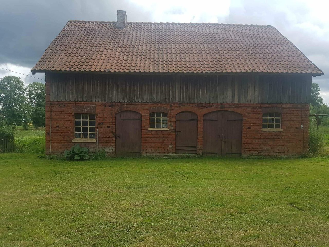 bliźniak, 5 pokoi Wodukajmy, 💧 wodukajmy. Zdjęcie 3