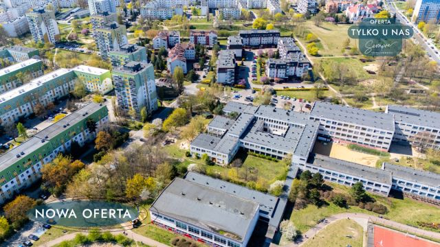 Mieszkanie 2-pokojowe Łódź Widzew, ul. Bedricha Smetany. Zdjęcie 11