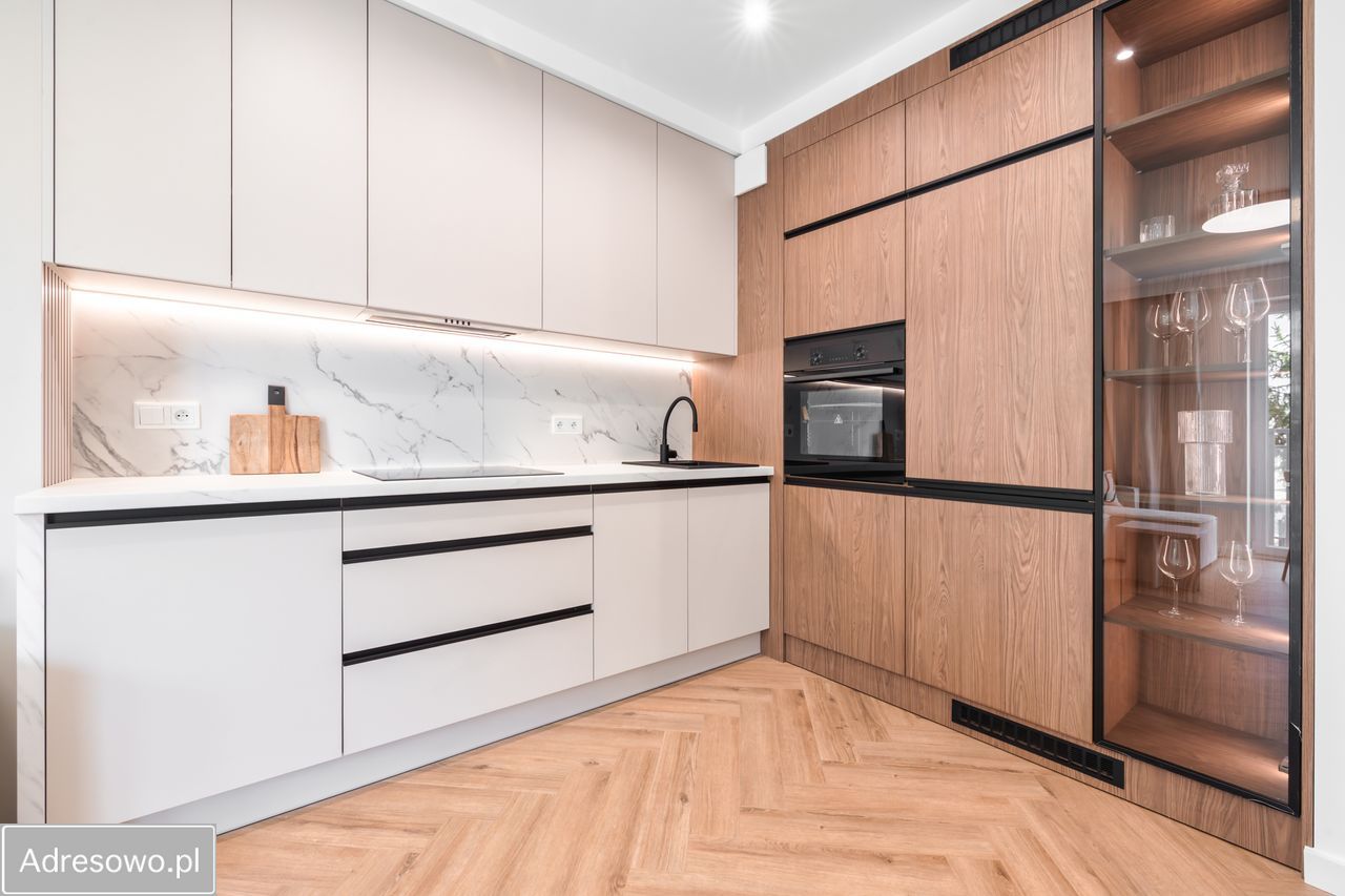 Mieszkanie 2-pokojowe Lublin Ponikwoda, ul. Migdałowa. Zdjęcie 10