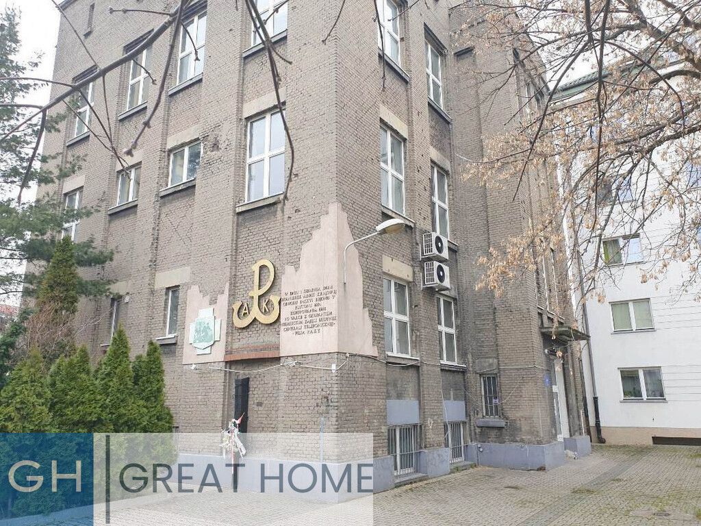 Nieruchomość komercyjna Warszawa Praga-Północ, ul. Brzeska. Zdjęcie 13