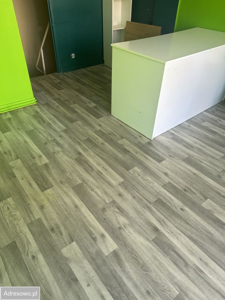 Lokal Gdynia Chylonia, ul. Morska. Zdjęcie 11