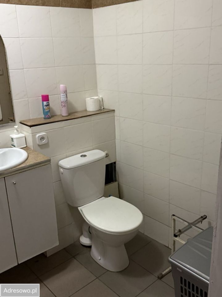 Mieszkanie 3-pokojowe Koźmin Wielkopolski, ul. Tysiąclecia. Zdjęcie 8