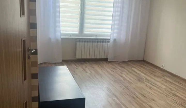 Mieszkanie 2-pokojowe Ostrów Wielkopolski