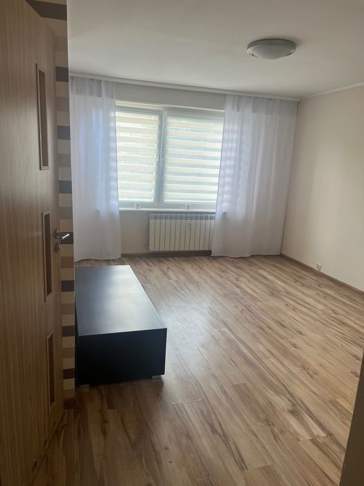 Mieszkanie 2-pokojowe Ostrów Wielkopolski. Zdjęcie 1