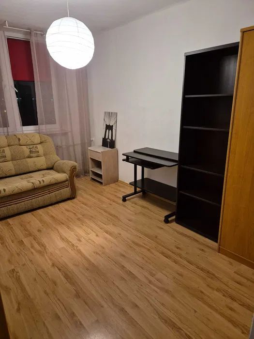 Mieszkanie 3-pokojowe Warszawa Mokotów. Zdjęcie 4