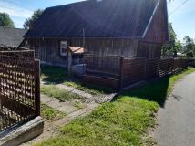 Działka siedliskowa Domaradzice. Zdjęcie 1