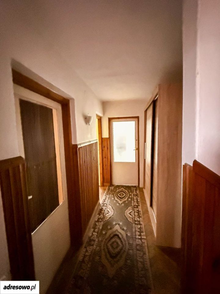 dom wolnostojący, 6 pokoi Augustów, ul. Turystyczna. Zdjęcie 11