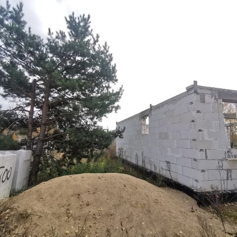 dom wolnostojący, 5 pokoi Radawnica. Zdjęcie 12