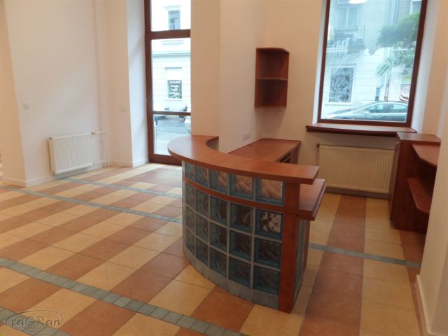 Lokal Warszawa Praga-Północ. Zdjęcie 2