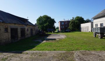 gospodarstwo, 6 pokoi Wojny-Szuby Szlacheckie