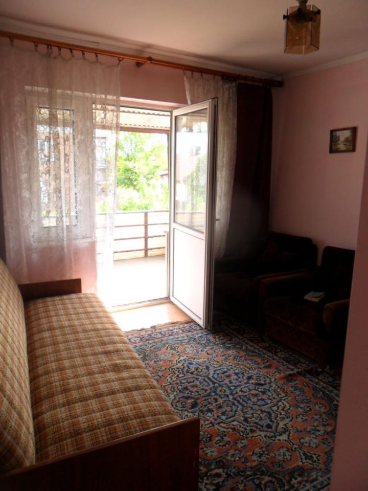 dom wolnostojący, 6 pokoi Rudnik nad Sanem, ul. Ignacego Daszyńskiego. Zdjęcie 15