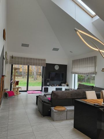 dom wolnostojący Silno. Zdjęcie 1