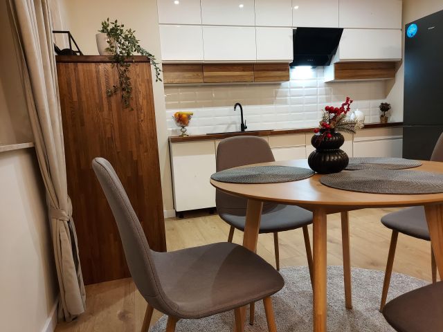 Mieszkanie 3-pokojowe Biała Podlaska, ul. Czesława Wroczyńskiego. Zdjęcie 1