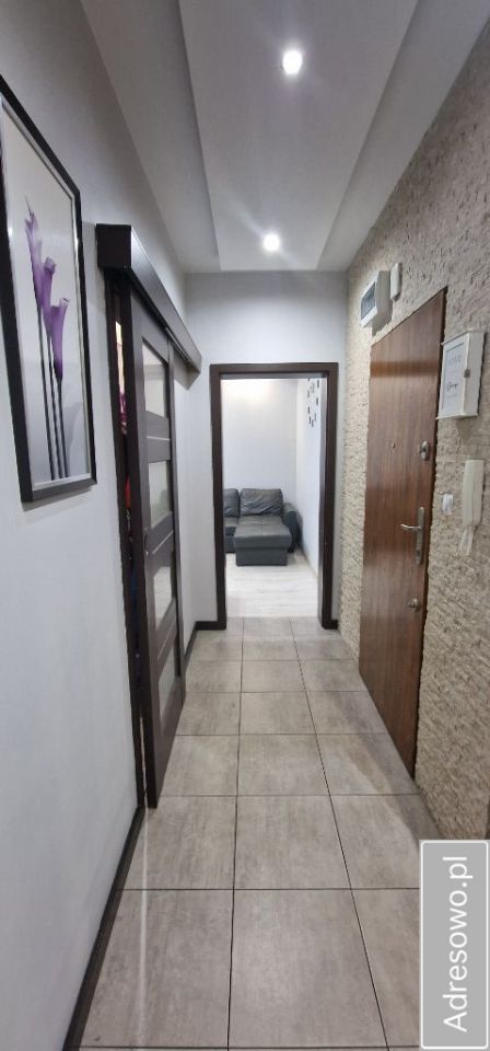 Mieszkanie 2-pokojowe Siedlce, ul. Nowy Świat. Zdjęcie 18