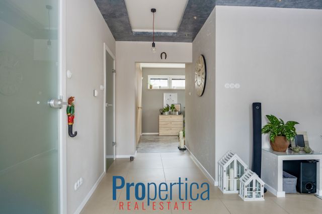 Mieszkanie 3-pokojowe Warszawa Białołęka, ul. Piasta Kołodzieja. Zdjęcie 7