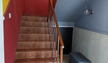 dom wolnostojący Toruń Bielawy