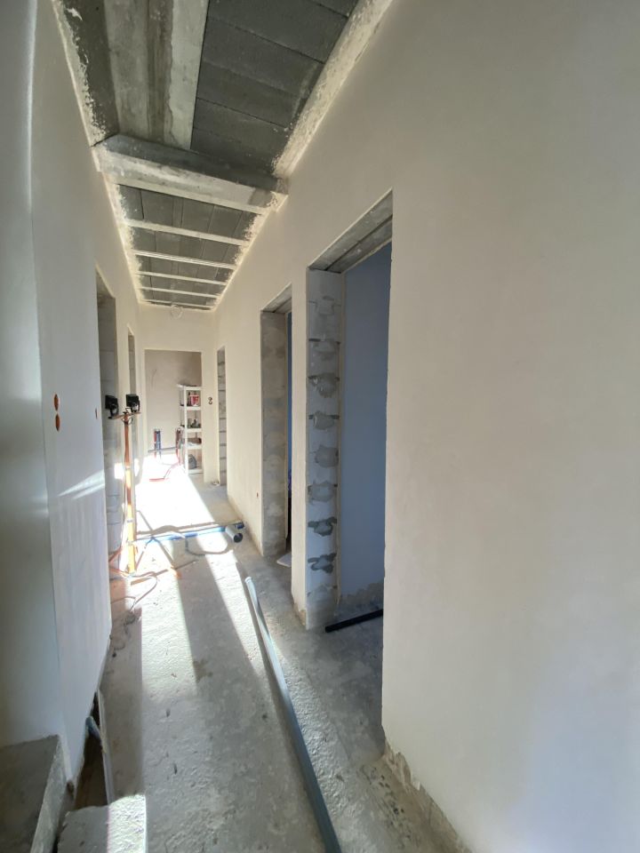 dom wolnostojący, 5 pokoi Elbląg. Zdjęcie 8