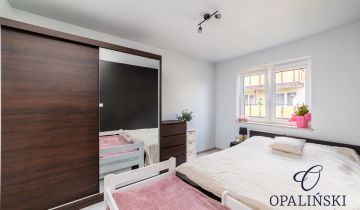 Mieszkanie 2-pokojowe Rzeszów Drabinianka, ul. Strażacka