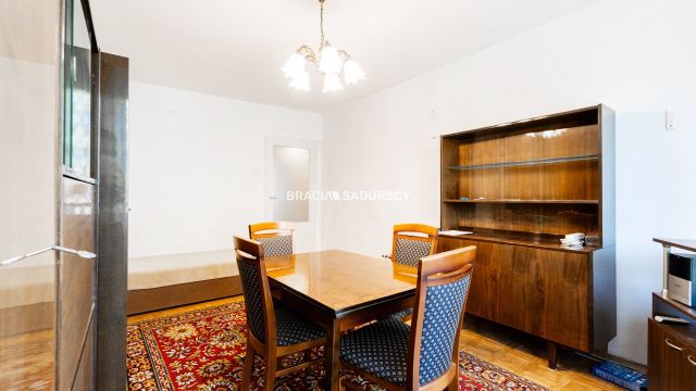 Mieszkanie 2-pokojowe Kraków Krowodrza, ul. Warmijska. Zdjęcie 7