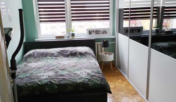 Mieszkanie 3-pokojowe Słupca, os. Niepodległości