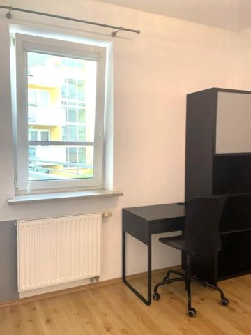 Mieszkanie 2-pokojowe Warszawa Targówek, ul. Lewinowska. Zdjęcie 6