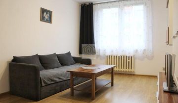 Mieszkanie 2-pokojowe Bytom Szombierki, ul. Orzegowska