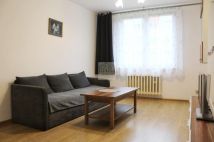 Mieszkanie 2-pokojowe Bytom Szombierki, ul. Orzegowska